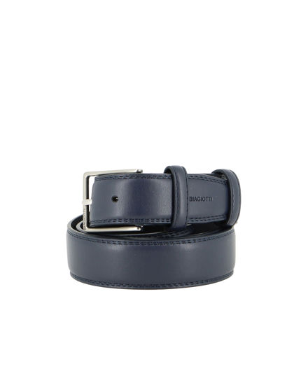 Immagine di CINTA UOMO