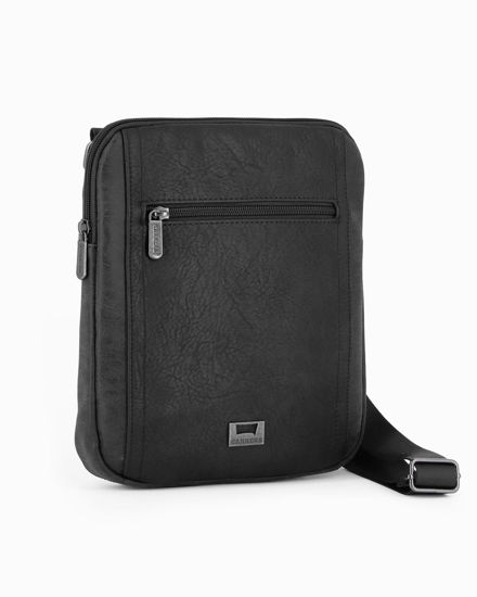 Immagine di BORSELLO-TRASVERSALE