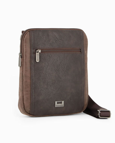 Immagine di BORSELLO-TRASVERSALE