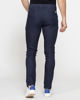Immagine di UOMO JEANS DENIM 10 OZ RELAX