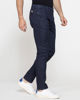 Immagine di UOMO JEANS DENIM 10 OZ RELAX
