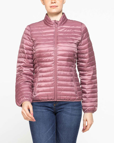 Immagine di DONNA GIUBBINO COREANO RIPSTOP 100GR