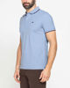 Immagine di UOMO POLO MANICA CORTA PIQUET