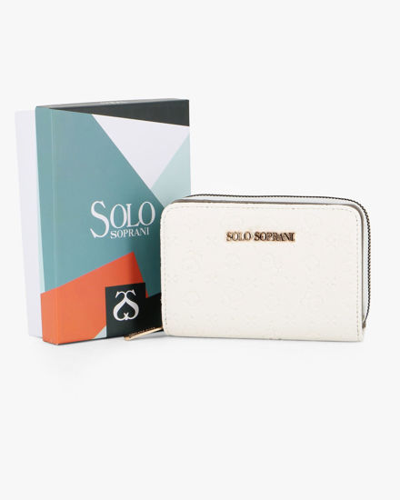 Immagine di PORTAFOGLIO DONNA