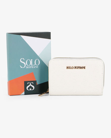 Immagine di PORTAFOGLIO DONNA