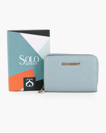 Immagine di PORTAFOGLIO DONNA