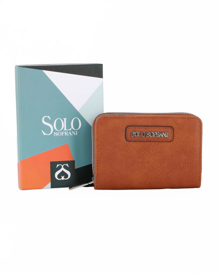 Immagine di PORTAFOGLIO DONNA