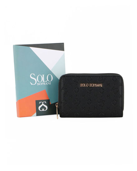 Immagine di PORTAFOGLIO DONNA