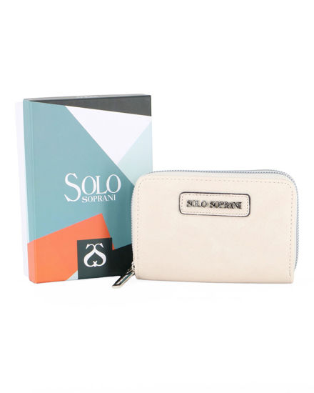 Immagine di PORTAFOGLIO DONNA
