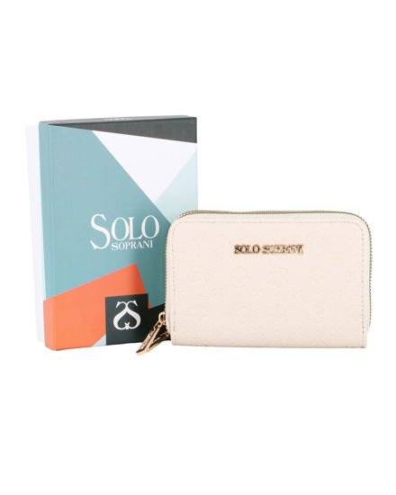 Immagine di PORTAFOGLIO DONNA
