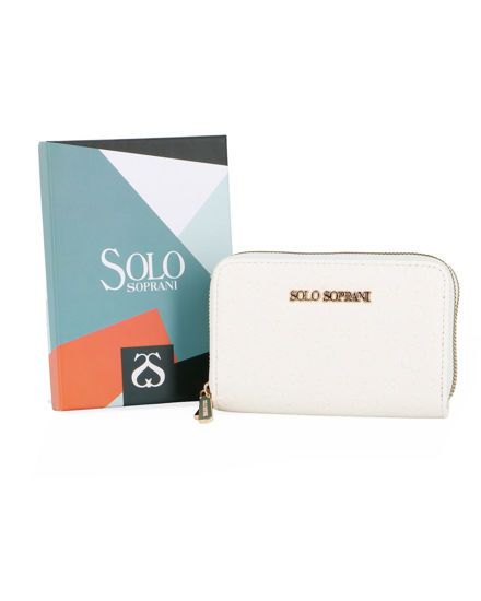 Immagine di PORTAFOGLIO DONNA
