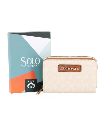 Immagine di PORTAFOGLIO DONNA