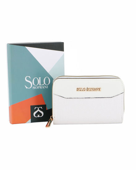 Immagine di PORTAFOGLIO DONNA