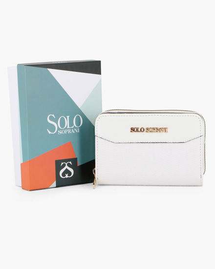Immagine di PORTAFOGLIO DONNA