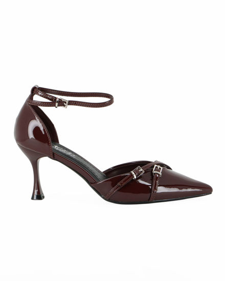 Immagine di DECOLTE PUNTATALLONE CINTURINI