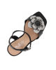 Immagine di SANDALO FIORE STRASS