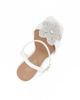 Immagine di SANDALO FIORE STRASS