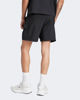 Immagine di ADIDAS - PANTALONCINO NERO CARGO CHELSEA DA UOMO -  JF3530
