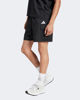 Immagine di ADIDAS - PANTALONCINO NERO CARGO CHELSEA DA UOMO -  JF3530