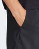Immagine di ADIDAS - PANTALONCINO NERO CARGO CHELSEA DA UOMO -  JF3530