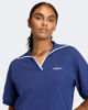 Immagine di POLO MM CP POLO DARK BLUE