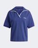 Immagine di POLO MM CP POLO DARK BLUE