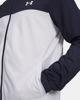 Immagine di TUTA UA EMEA TRACKSUIT NOVELTY MIDN.NAVY