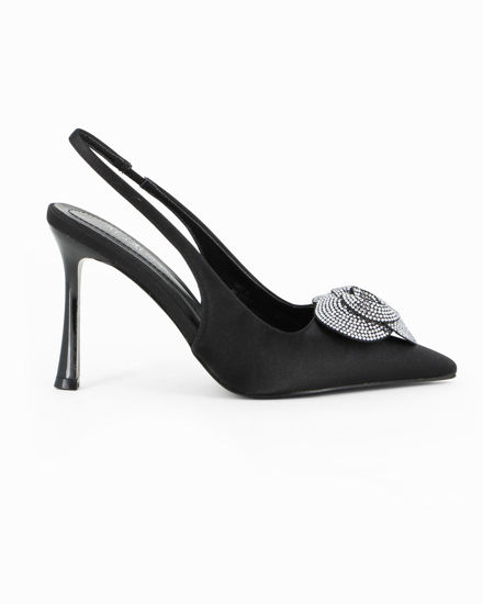 Immagine di CHANEL FIORE STRASS