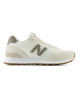 Immagine di SCARPA LIFESTYLE SUEDE/MESH SEA-TIMBERWO