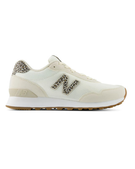 Immagine di SCARPA LIFESTYLE SUEDE/MESH SEA-TIMBERWO