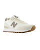 Immagine di SCARPA LIFESTYLE SUEDE/MESH SEA-TIMBERWO