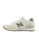 Immagine di SCARPA LIFESTYLE SUEDE/MESH SEA-TIMBERWO