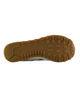 Immagine di SCARPA LIFESTYLE SUEDE/MESH SEA-TIMBERWO