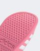 Immagine di CIABATTE ADILETTE AQUA PS 35-6 FUXIA-WHT