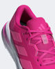 Immagine di SCARPA GALAXY 7 FUXIA-PINK