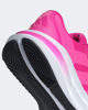 Immagine di SCARPA GALAXY 7 FUXIA-PINK