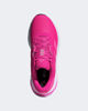 Immagine di SCARPA GALAXY 7 FUXIA-PINK