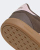 Immagine di SCARPA BREAKNET SLEEK BROWN-PINK-GUM