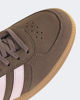 Immagine di SCARPA BREAKNET SLEEK BROWN-PINK-GUM