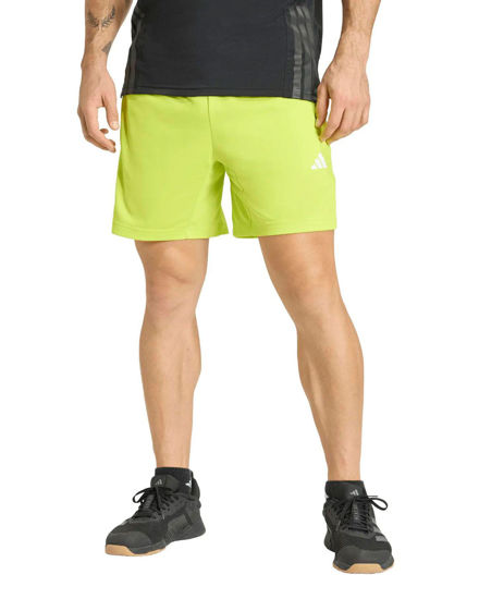 Immagine di SHORT WE BAS 3SPQ S7 LIME