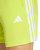 Immagine di SHORT WE BAS 3SPQ S7 LIME