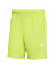 Immagine di SHORT WE BAS 3SPQ S7 LIME