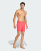 Immagine di BOXER MARE ESS SH 5IN RED
