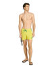 Immagine di BOXER MARE 3S SH 5IN YELLOW-GREEN