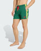 Immagine di BOXER MARE 3S SH 5IN GREEN-RED