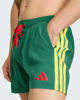 Immagine di BOXER MARE 3S SH 5IN GREEN-RED