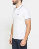 Immagine di UOMO POLO MANICA CORTA PIQUET