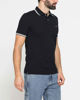 Immagine di UOMO POLO MANICA CORTA PIQUET