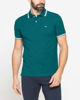 Immagine di UOMO POLO MANICA CORTA PIQUET