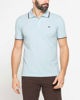Immagine di UOMO POLO MANICA CORTA PIQUET